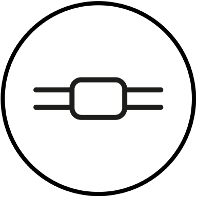 Соединительная планка